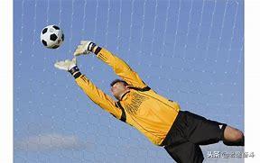 青少年足球训练7-12岁简单战术,青少年足球教学基本功视频