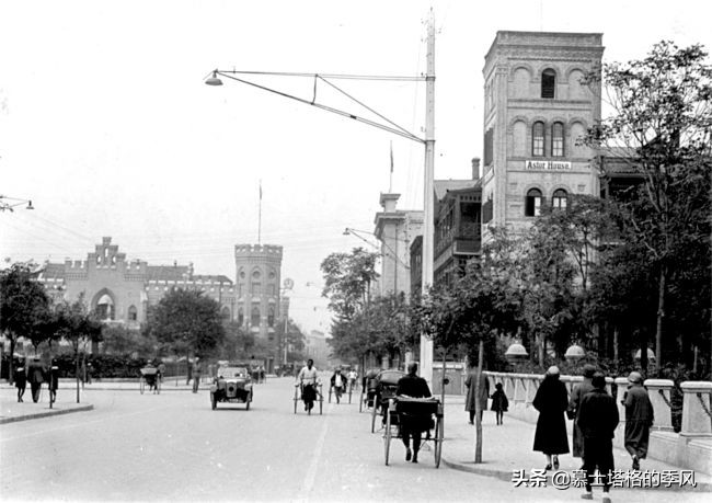 天津gdp排名2022中国城市排名,天津在全国城市历年gdp排名