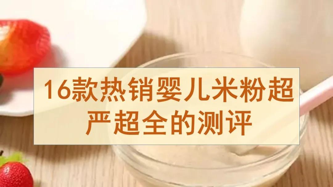 六一儿童节最好的礼物是什么,六一儿童节礼物买什么水晶球