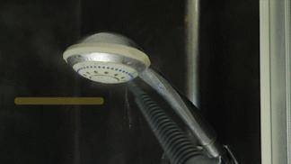 意大利进口高温蒸汽清洁机,德国蒸汽清洗机如何清洁