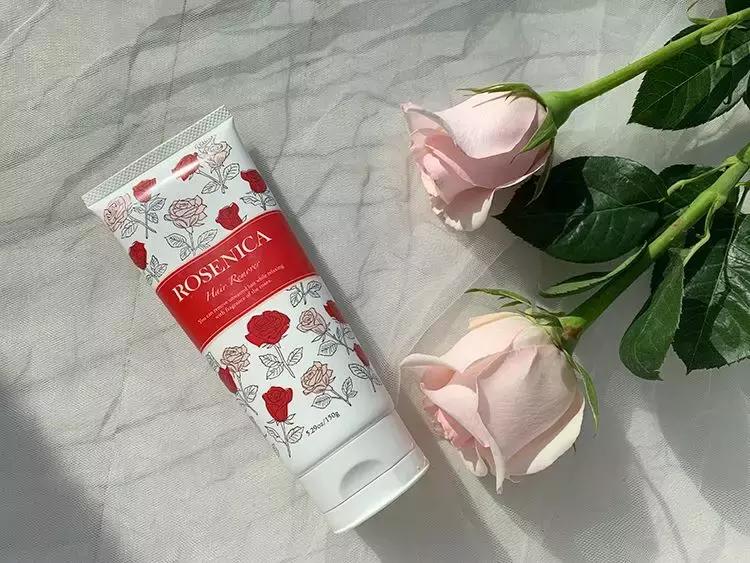 不做猕猴桃女孩是什么意思,不做猕猴桃女孩的图片