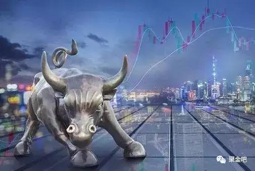 如何赚钱赚到手软,怎么赚钱最多的七种方法