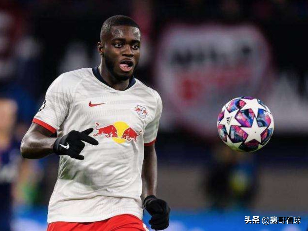 于帕梅卡诺拜仁对皇马,于帕梅卡诺为什么没有首发