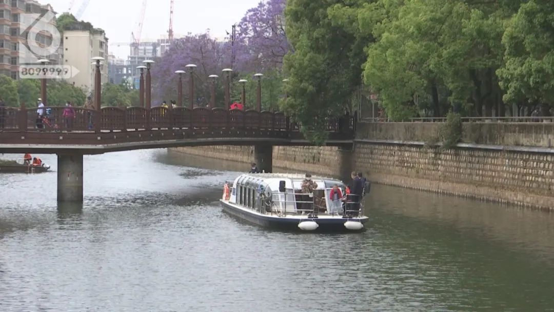 昆明周边适合三四天玩的景点,五一昆明周边自驾游