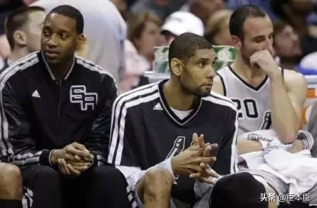 12年雷阿伦的绝命三分剪辑,riseandfall雷阿伦绝命三分