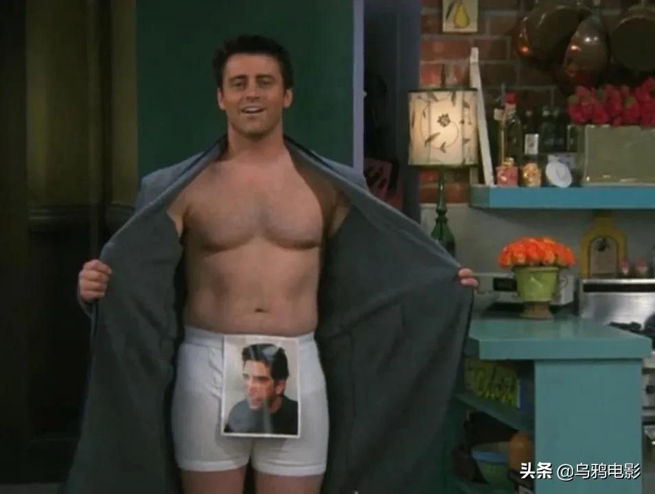 开播12年美剧天花板终于完结 (2019美剧收视排行榜)