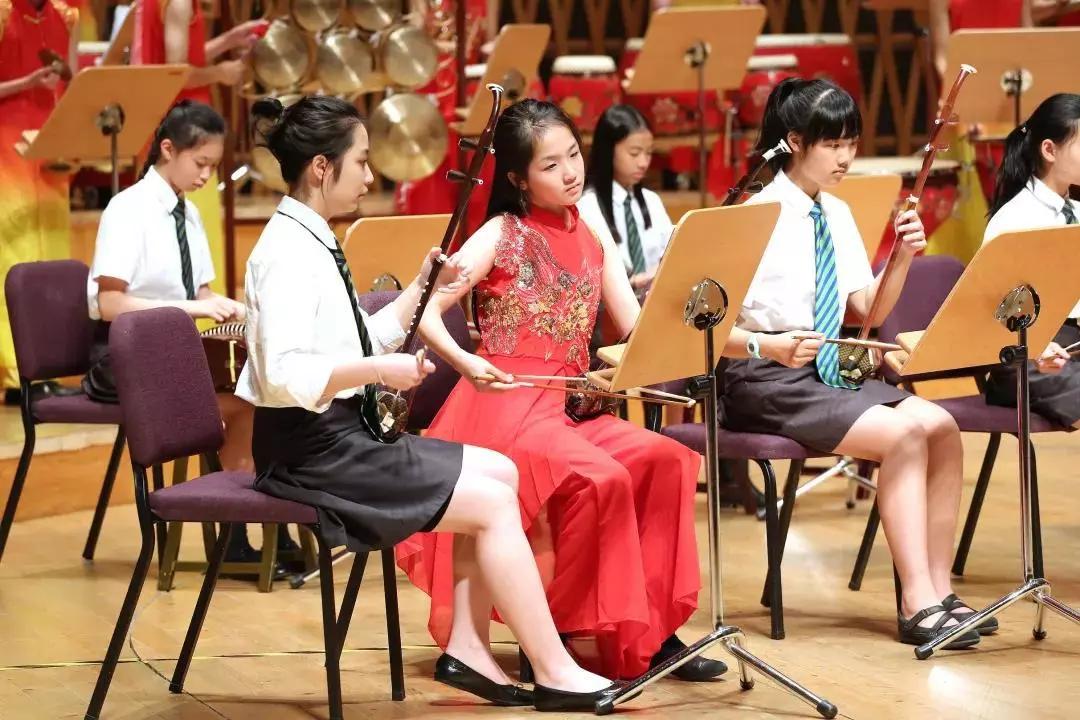 上海包玉刚实验学校,上海民办包玉刚实验学校