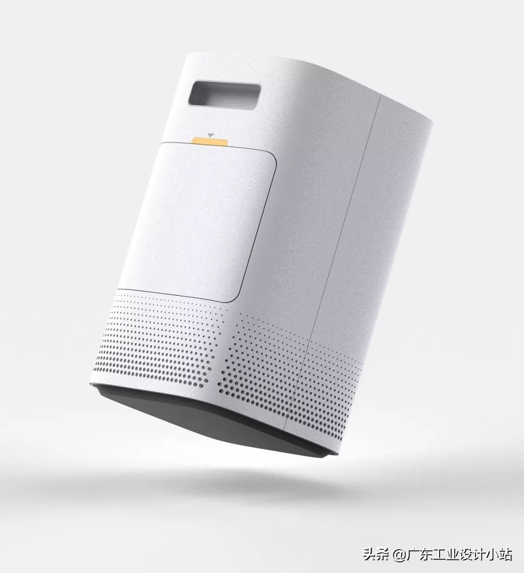 产品图文素材,电子产品介绍素材