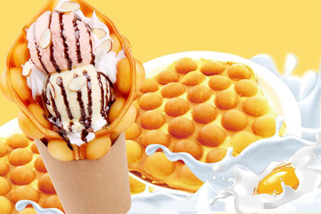 新手摆摊小吃卖什么好卖又挣钱呢,零食小吃摆摊货源