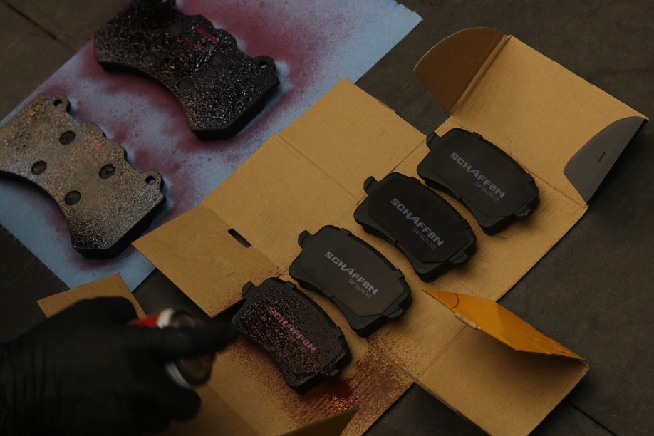 怪兽修车老车翻新天津,10年奥迪a4翻新改装最佳案例