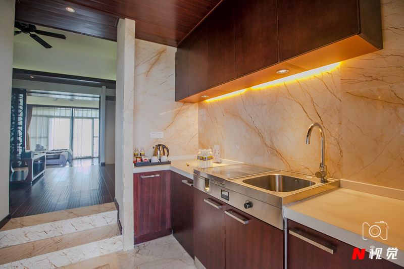 海南博鳌旅游酒店推荐,到海南住什么样的宾馆划算