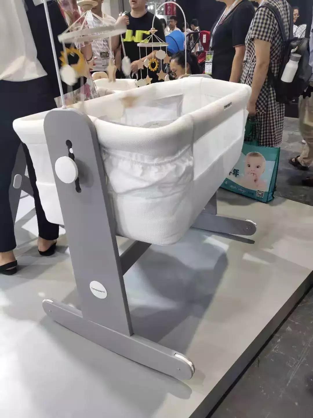 cbme用品趋势,cbme最新产品