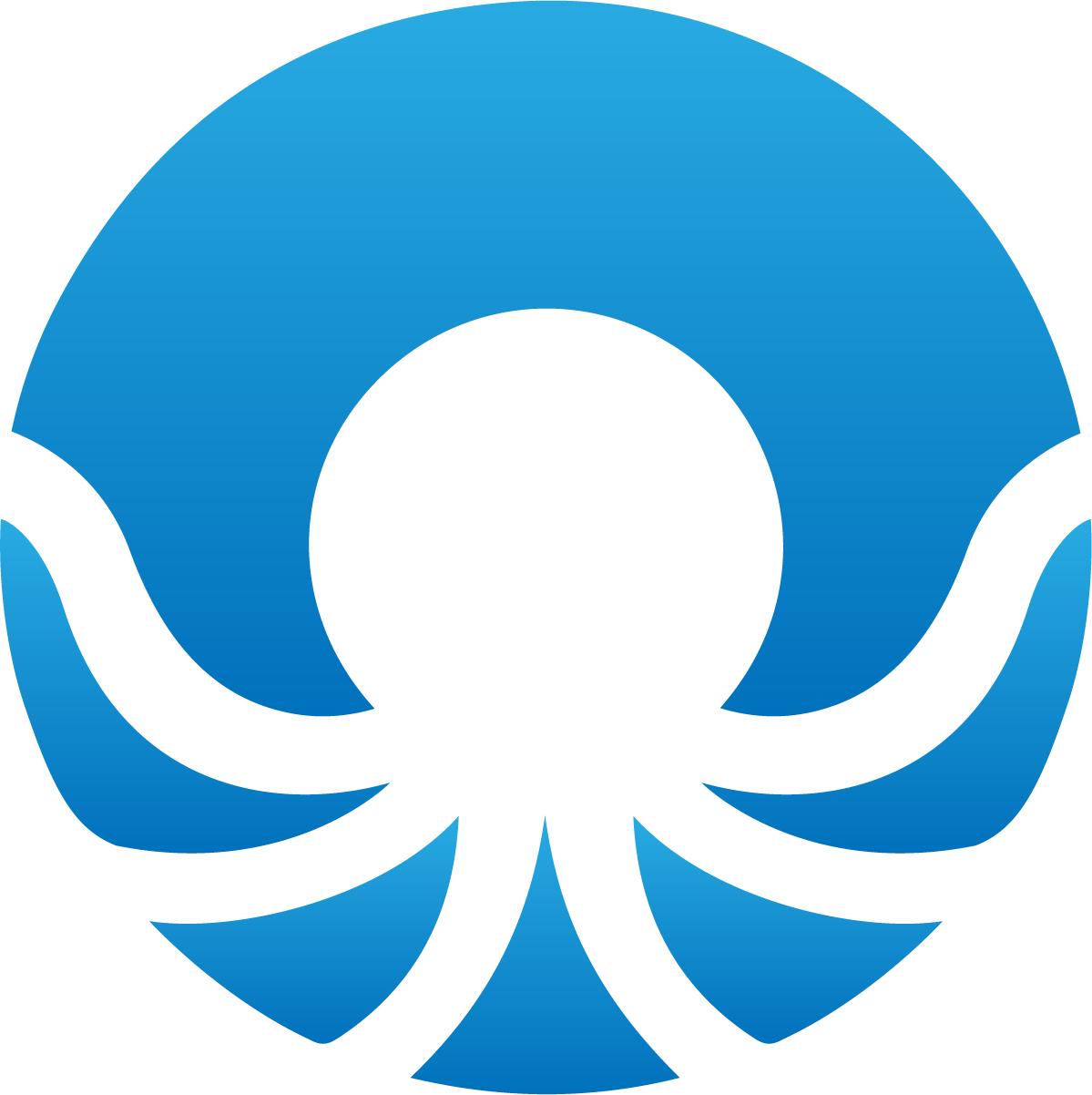 pos机怎么干收益最快,pos机的赚钱方法