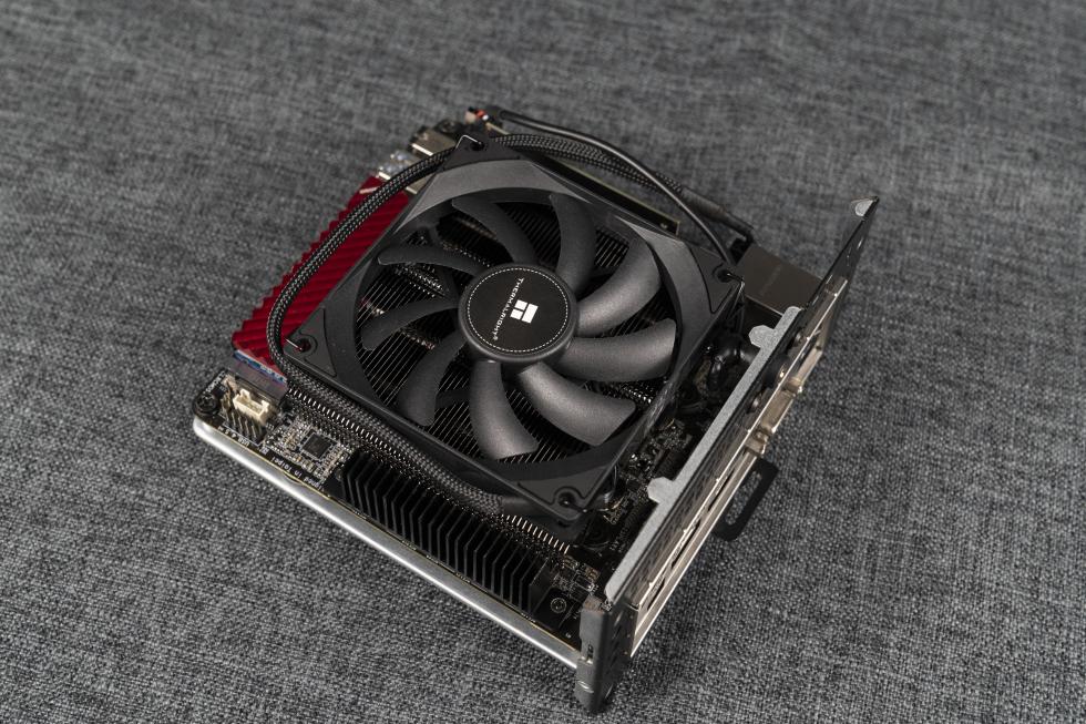 小主机有什么用,小主机实用吗