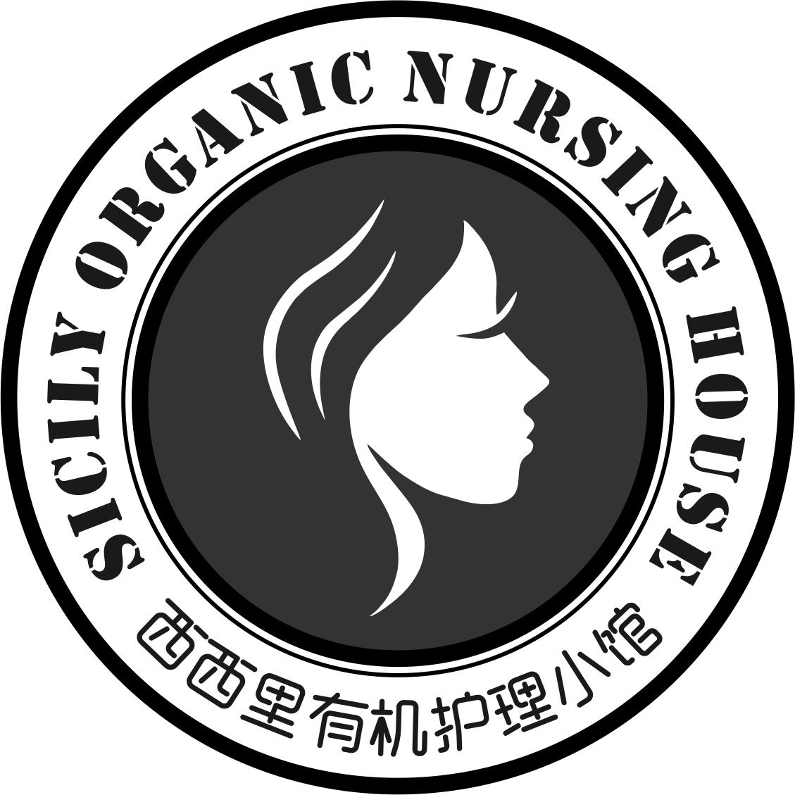 植物染发剂和普通染发有什么区别,多爱染发剂是植物染发剂吗