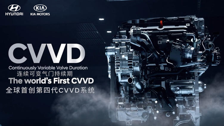 起亚k5凯酷新老款对比,懂车帝起亚k5凯酷2.0t百公里加速