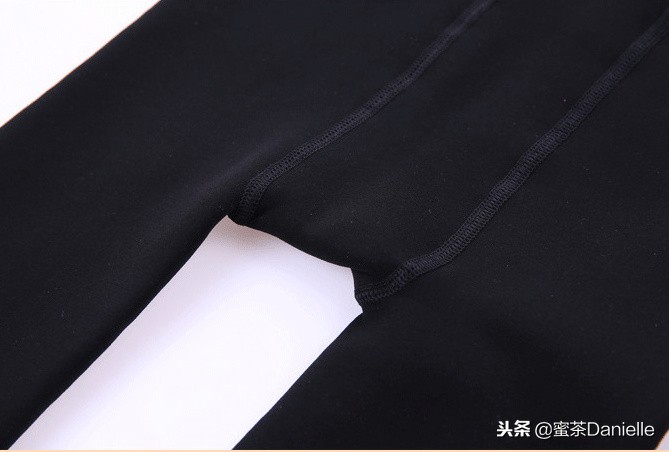 连裤袜穿着老是往下掉怎么回事,为什么裤袜穿着会往下掉