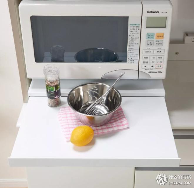 日本主妇收纳厨房厨具,日本主妇极简收纳整理