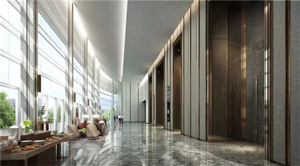 年夜饭菜单2021菜标准,最受欢迎的年夜饭菜系