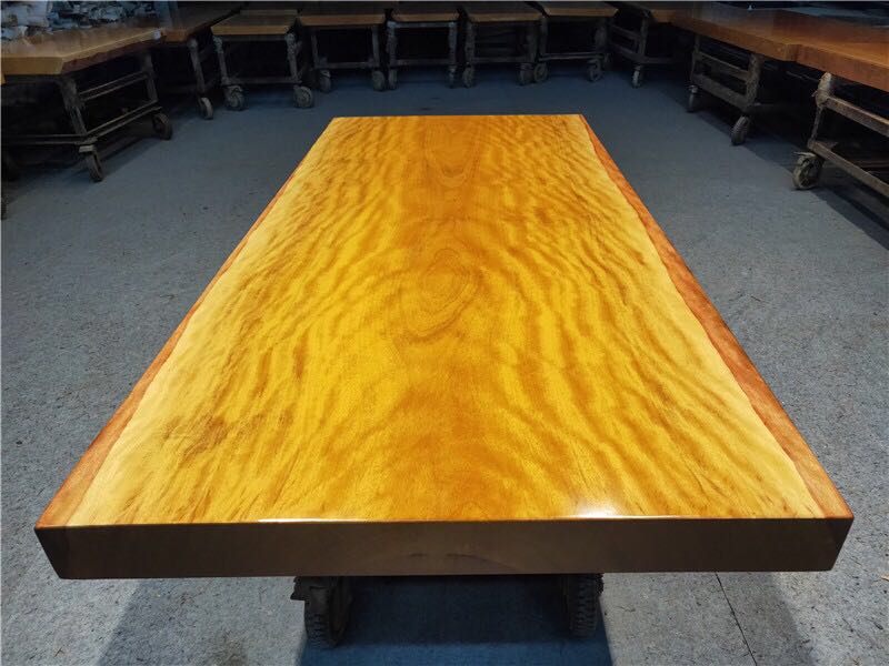 非洲黄花梨手串,非洲黄花梨