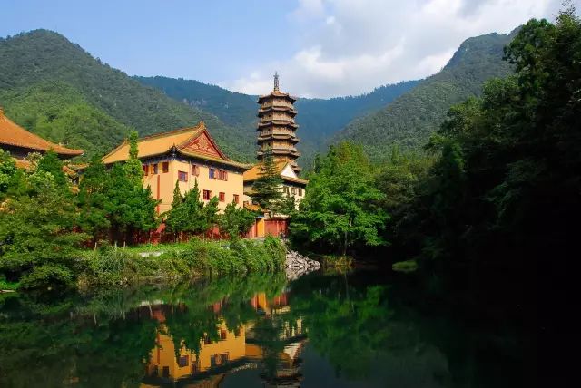 收藏,临安诗词大会来啦