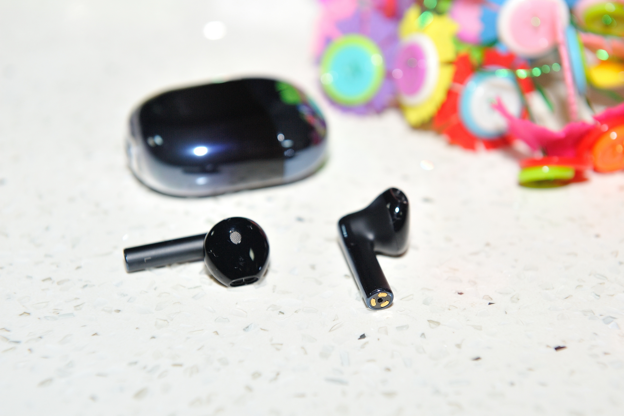 vivo耳机tws3和tws1区别,vivo耳机tws3和tws1的区别