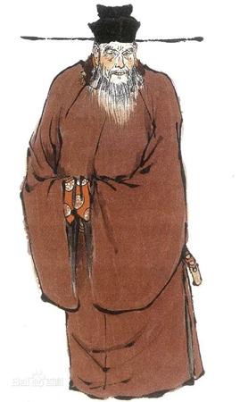 中医大师李玉和讲解便秘用的中药,中药补脾肺治便秘