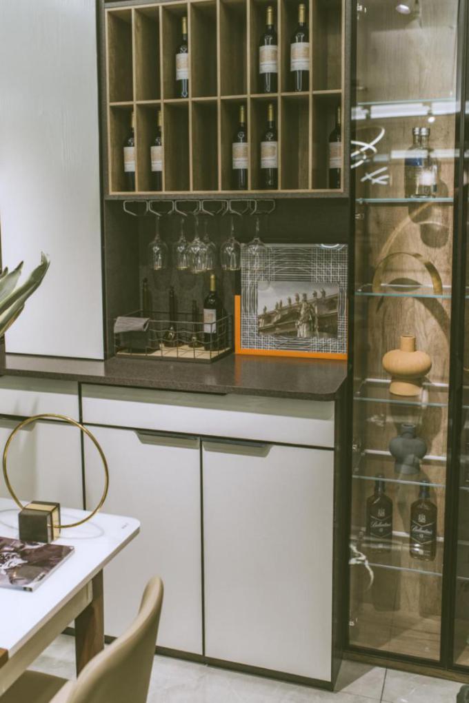 装修中哪些小五金要买好的,装修需要买哪些五金件