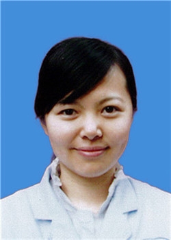 2022四川五四青年奖章,2022五四青年奖章获得者表彰现场