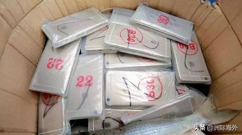 出国提防同胞,出国要注意哪些安全隐患