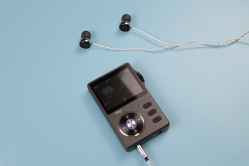 499元的耳机质量怎么样,499音质挺不错的音响