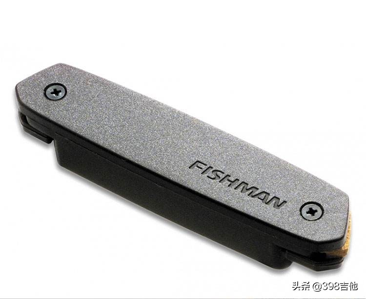 吉他拾音器没有声音,吉他拾音器声音太小怎么办