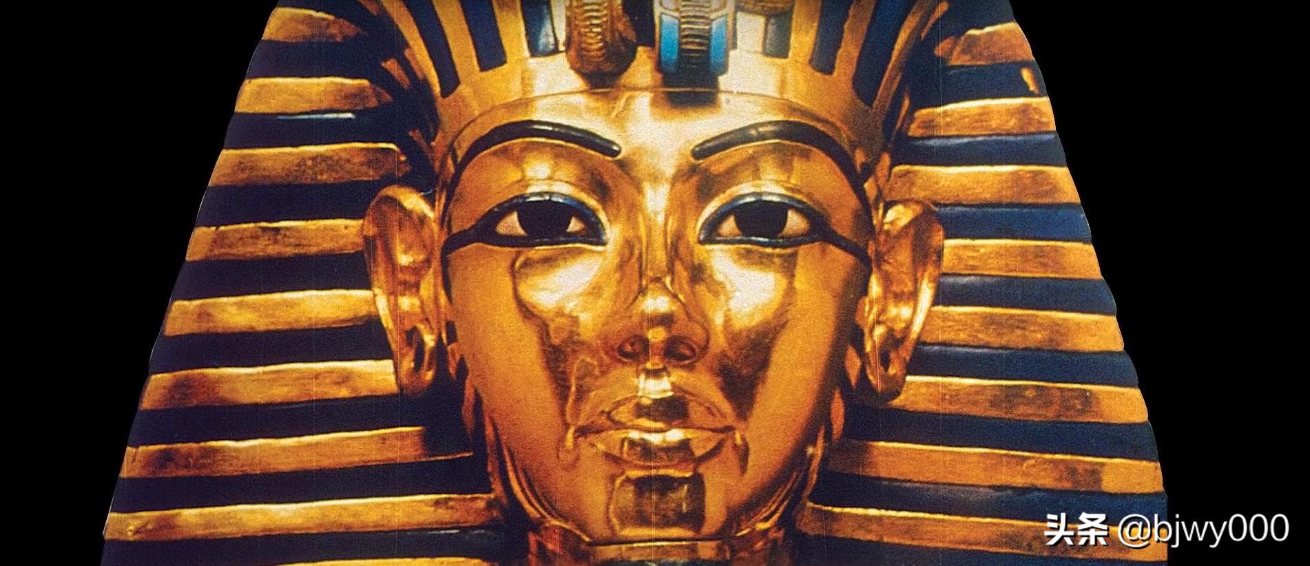 炼金术的基本功,什么是炼金术士