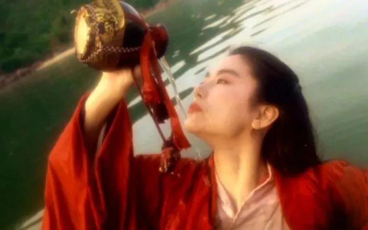 喵斯拉小说全文阅读目录,喵斯拉小说内容简介