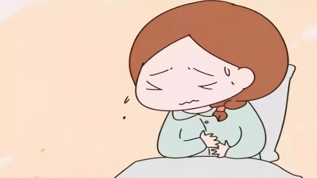 顺产后涨奶有什么缓解的办法,回奶涨奶疼痛难忍怎么缓解