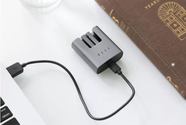 汪峰耳机头戴式,汪峰同款耳机头戴式