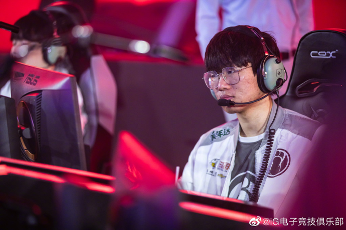 ig浜虹墿蹇梟ing,浜虹墿蹇梚g鎵撻噹閫夋墜ning