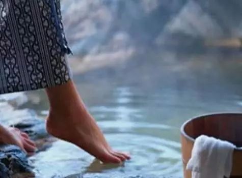 北京密云御大温泉,冬日室内温泉度假村北京