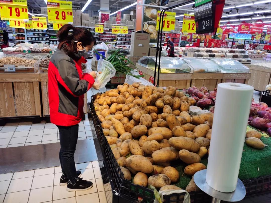 抗击疫情滁州在行动,疫情防控线上奋战