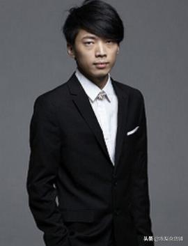 dota2全球各服天梯top1汇总,dota2冠军意味着什么