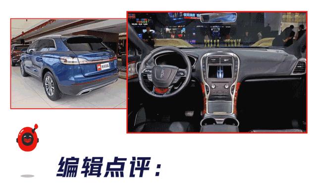 美国历届总统座驾什么牌子,美总统座驾