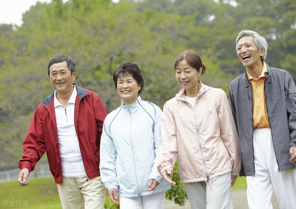 吃胃药时胃就好停药就不行了,一吃胃药就反酸怎么回事