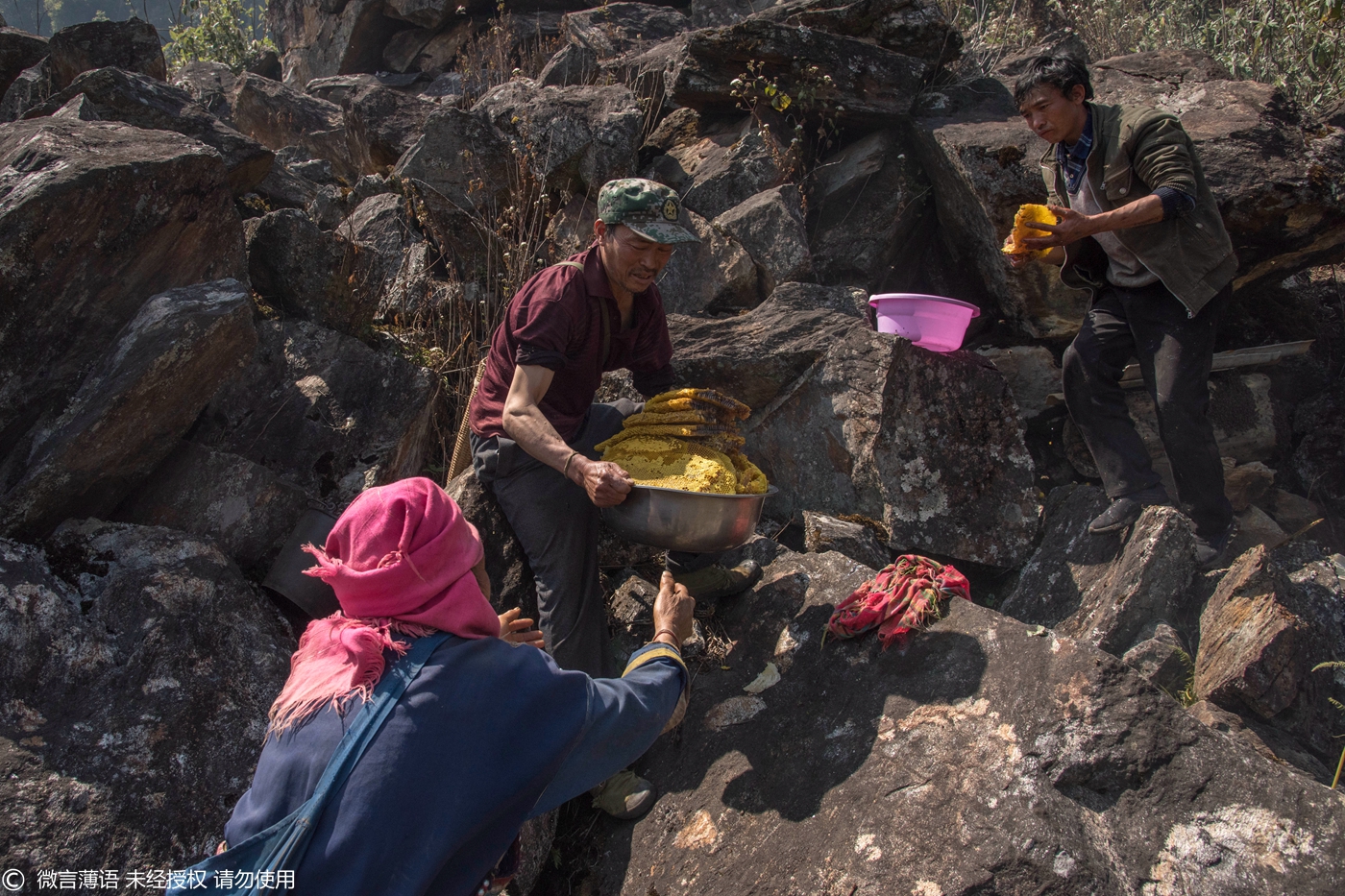 不平凡劳动者,不平凡的劳动者