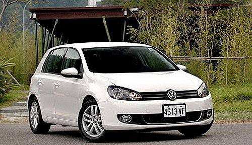 大众高尔夫两厢是什么款,大众高尔夫两厢家轿质量怎么样