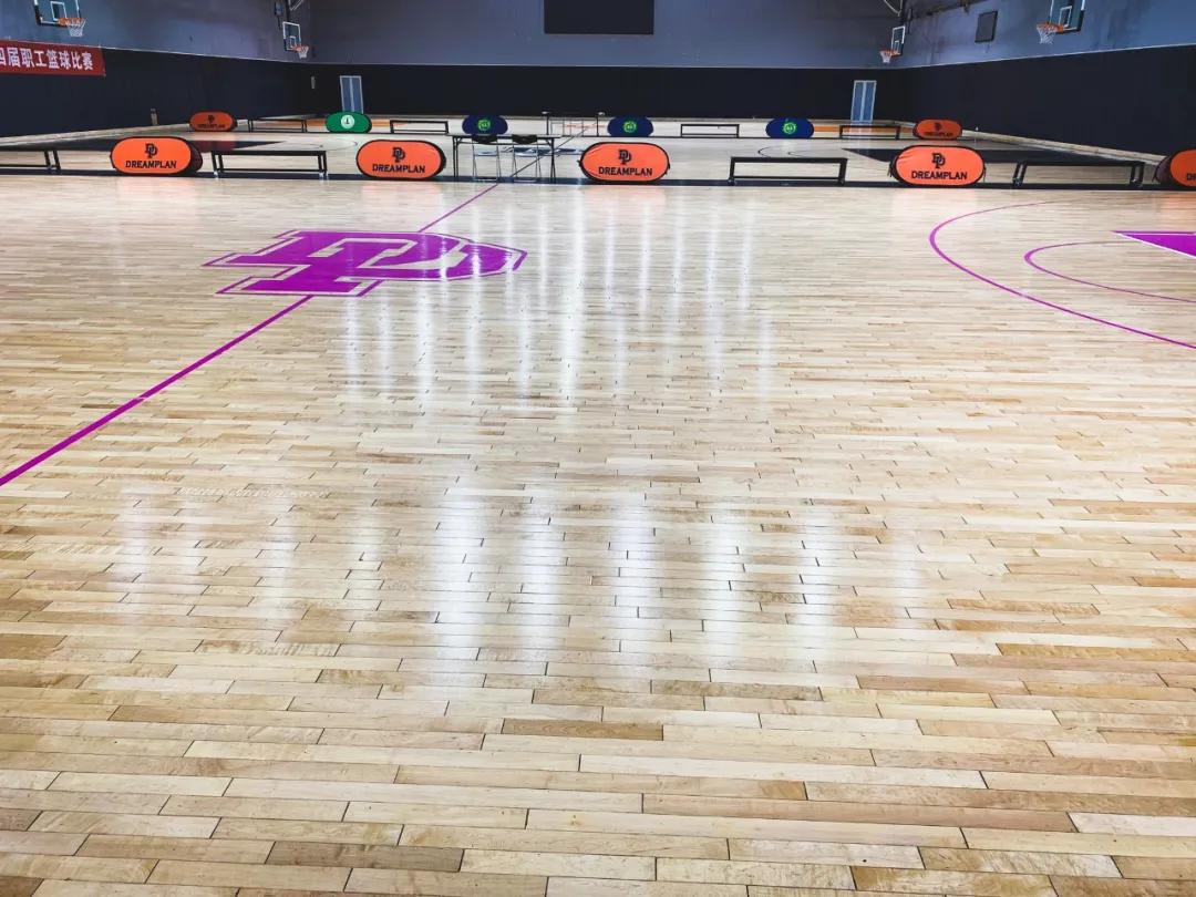 生命在于运动徒步探幽放松心情,亲子一站式运动中心探店