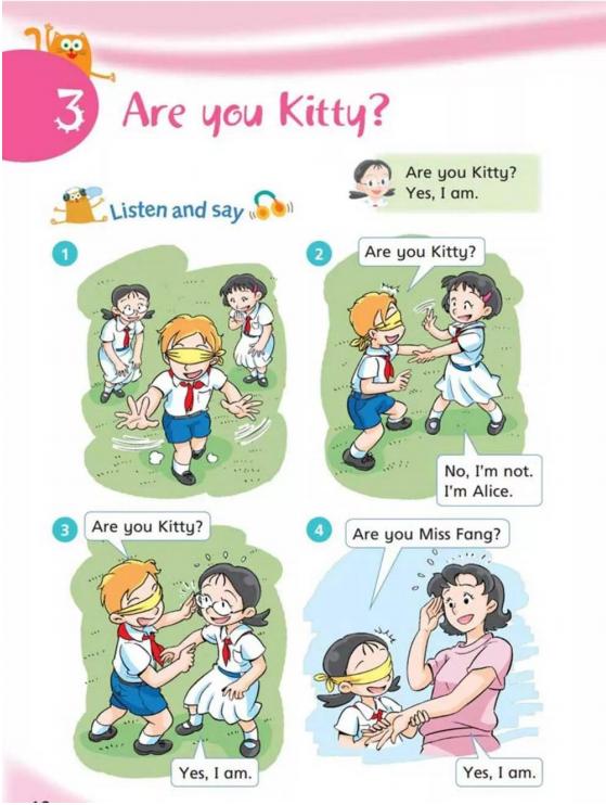 沪教牛津版三年级下英语单词,沪教牛津英语三年级下册教学视频