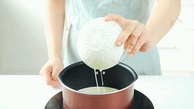 又好吃又好做的网红零食,零成本简单又好吃的网红零食