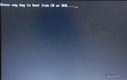 无法在此驱动器上安装windows驱动,windows安装找不到驱动器