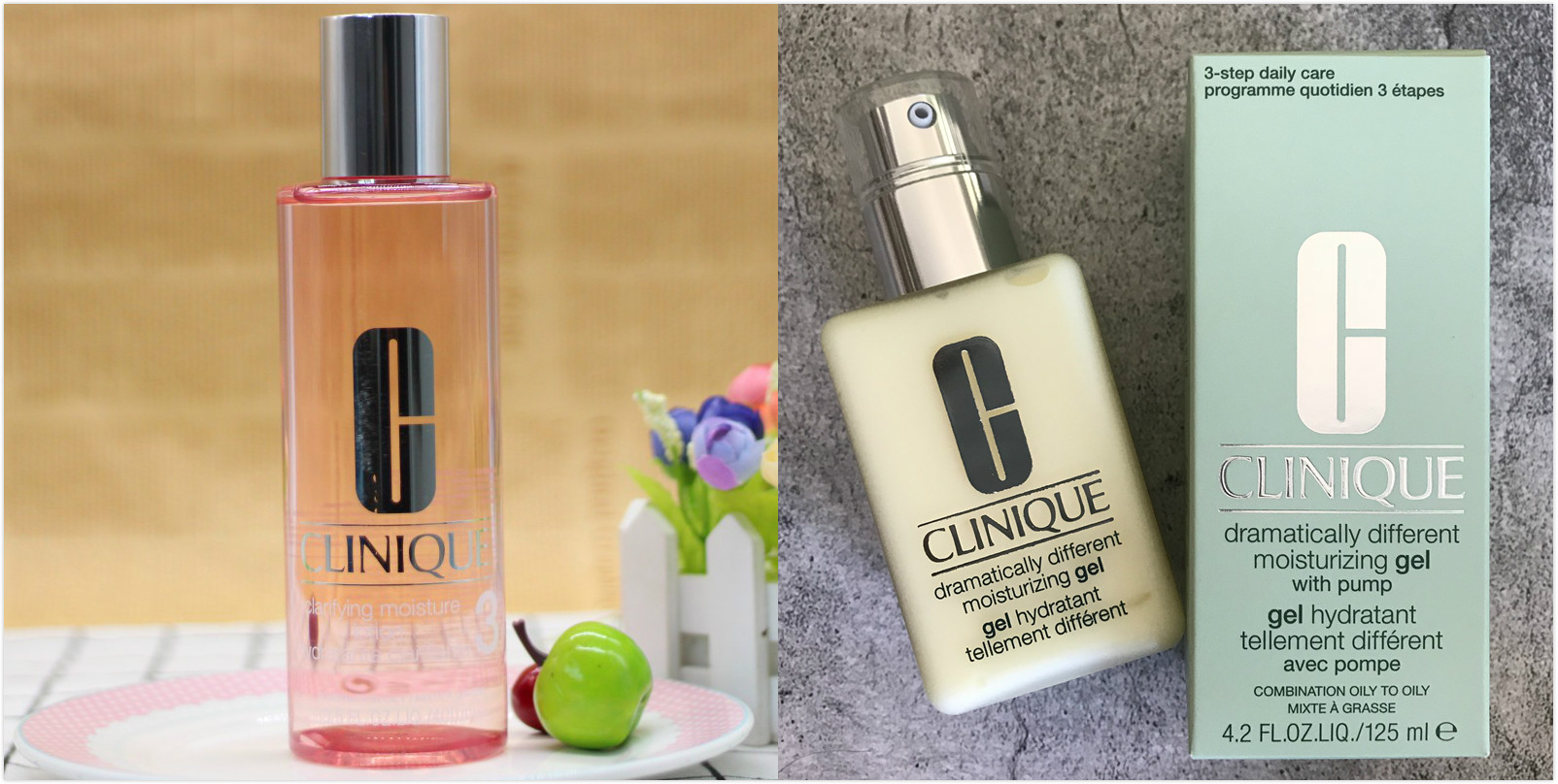 2021最值得入手水乳,2020最畅销水乳