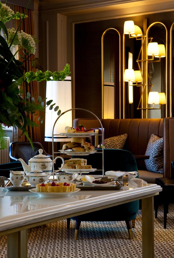 巴斯温泉小镇在哪里,巴斯温泉小镇